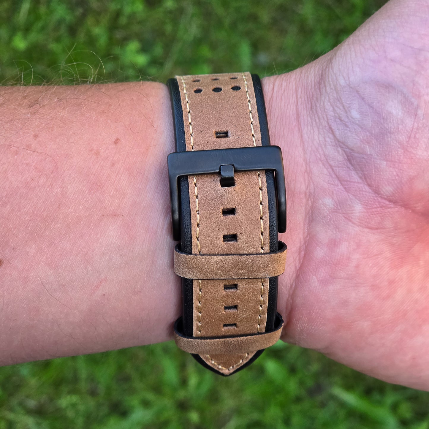 SVERIGE '26 | Custom Casio AE-1200 Mod