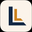 Lucky Leif logo